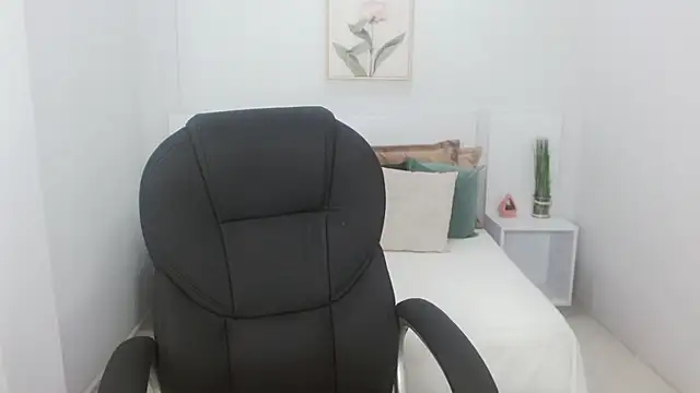 Snapshot of liseth_fox chatting on January 31, 2025, 3:11 pm liseth fox online show from January 31, 2025, 3:11 pm