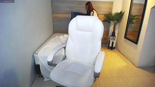 Snapshot of liseth_fox chatting on March 8, 2025, 1:50 am liseth fox online show from March 8, 2025, 1:50 am