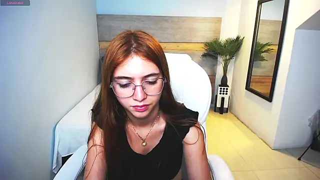 Snapshot of liseth_fox chatting on March 11, 2025, 2:10 am liseth fox online show from March 11, 2025, 2:10 am