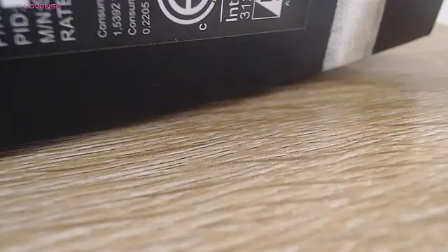 Snapshot of liseth_fox chatting on March 24, 2026, 7:30 pm liseth fox online show from March 24, 2026, 7:30 pm