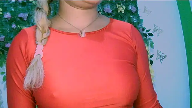 Crysrus online show from January 15, 2026, 12:48 am