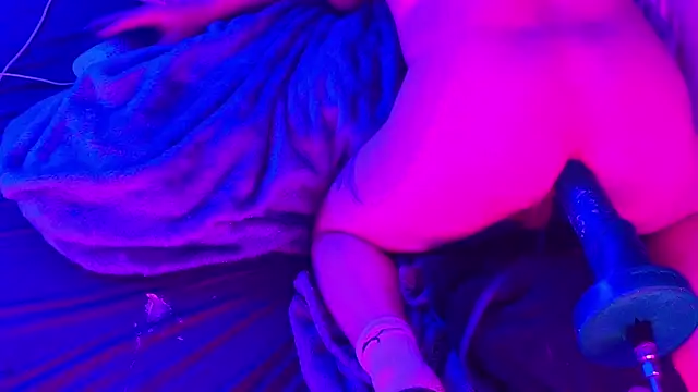 Snapshot of BJSchlect chatting on March 2, 2026, 10:00 am BJSchlect online show from March 2, 2026, 10:00 am