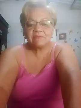 Snapshot of Madrastrahot69 chatting on September 30, 2025, 5:01 am Madrastrahot69 online show from September 30, 2025, 5:01 am