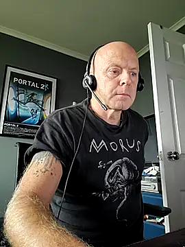 Alwaysreadysex69 online show from November 5, 2025, 10:59 am