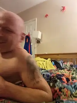 Alwaysreadysex69 online show from February 19, 2026, 6:37 pm