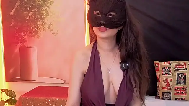 Snapshot of sexybaby22111 chatting on September 30, 2025, 8:47 pm sexybaby22111 online show from September 30, 2025, 8:47 pm