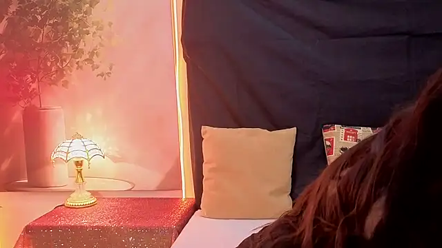 Snapshot of sexybaby22111 chatting on November 10, 2025, 9:14 pm sexybaby22111 online show from November 10, 2025, 9:14 pm