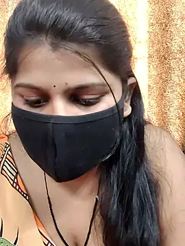 Hotty-simran online show from February 3, 2026, 6:40 am