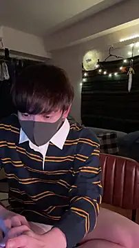 poketkuma online show from November 12, 2025, 2:17 pm