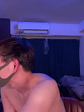 poketkuma online show from March 28, 2026, 5:01 pm