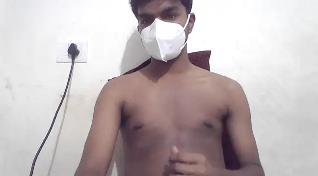 Snapshot of Bangalore_boy29 chatting on December 20, 2024, 5:18 pm Bangalore boy29 online show from December 20, 2024, 5:18 pm
