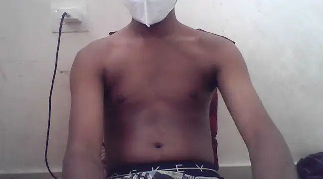 Snapshot of Bangalore_boy29 chatting on December 22, 2024, 3:00 am Bangalore boy29 online show from December 22, 2024, 3:00 am