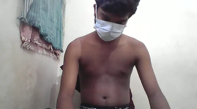 Snapshot of Bangalore_boy29 chatting on January 29, 2025, 5:30 am Bangalore boy29 online show from January 29, 2025, 5:30 am