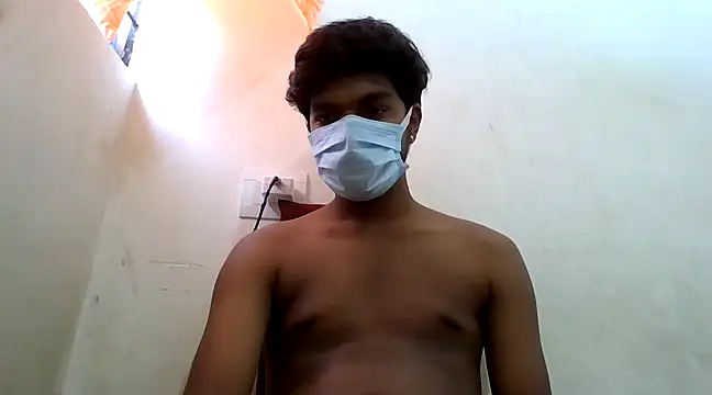Snapshot of Bangalore_boy29 chatting on March 8, 2025, 6:21 am Bangalore boy29 online show from March 8, 2025, 6:21 am