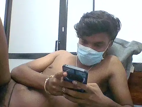 Bangalore boy29 online show from June 3, 2026, 4:56 pm