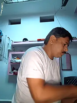 Srmotrs online show from September 11, 2025, 12:22 am