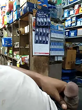 Srmotrs online show from September 11, 2025, 3:01 pm