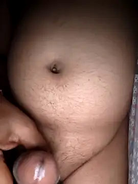 Srmotrs online show from September 13, 2025, 7:24 pm