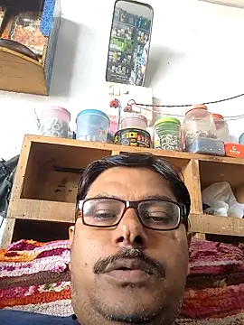 Srmotrs online show from September 18, 2025, 5:31 am