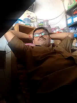 Srmotrs online show from September 30, 2025, 6:51 am