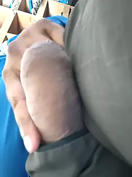 Srmotrs online show from October 4, 2025, 6:11 am