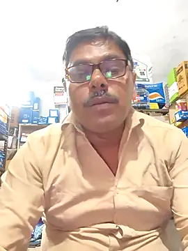 Srmotrs online show from November 6, 2025, 2:51 pm