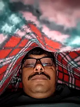 Srmotrs online show from November 9, 2025, 12:31 am