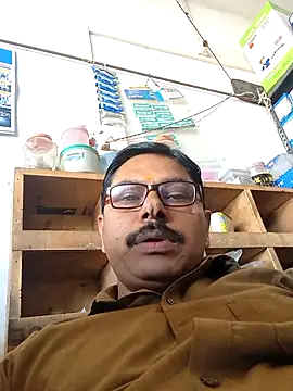 Srmotrs online show from February 18, 2026, 6:31 am