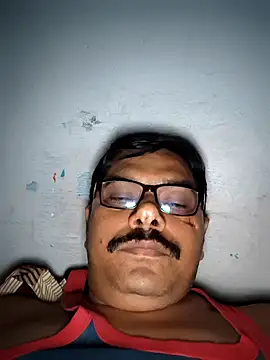 Srmotrs online show from February 23, 2026, 8:39 pm