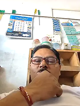 Srmotrs online show from February 25, 2026, 5:39 am