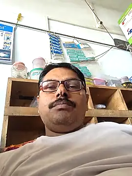 Srmotrs online show from February 28, 2026, 5:19 am