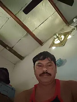 Srmotrs online show from March 6, 2026, 1:46 am