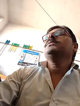 Srmotrs online show from March 14, 2026, 5:24 am