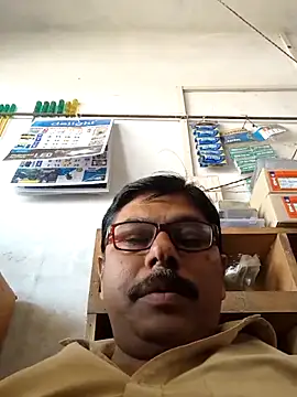 Srmotrs online show from March 19, 2026, 5:55 am