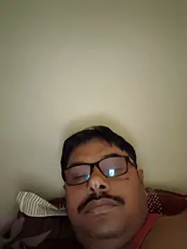 Srmotrs online show from April 5, 2026, 1:36 am