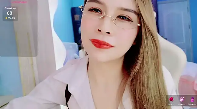 HU131452 online show from January 15, 2025, 9:20 pm