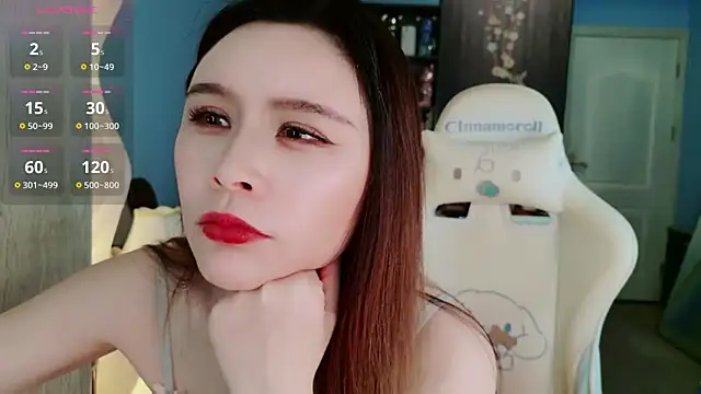 Snapshot of HU131452 chatting on May 6, 2026, 9:31 pm HU131452 online show from May 6, 2026, 9:31 pm