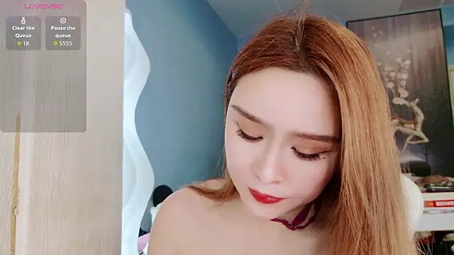 Snapshot of HU131452 chatting on June 20, 2026, 9:50 pm HU131452 online show from June 20, 2026, 9:50 pm