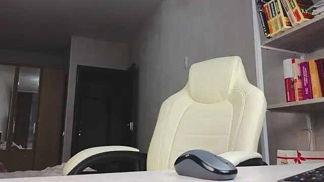 Marietta Castro online show from February 5, 2026, 2:11 pm