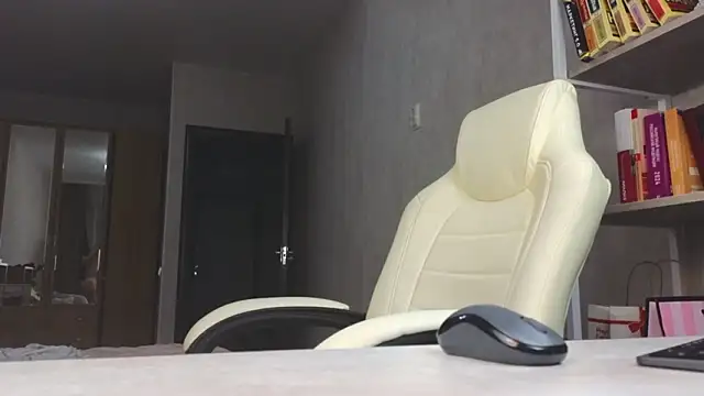 Marietta Castro online show from March 16, 2026, 3:16 pm