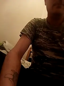 Snapshot of SperMaster_dom chatting on December 15, 2025, 10:14 pm SperMaster dom online show from December 15, 2025, 10:14 pm