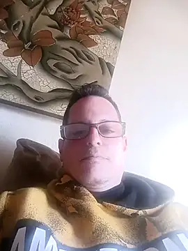 Snapshot of SperMaster_dom chatting on March 16, 2026, 2:54 pm SperMaster dom online show from March 16, 2026, 2:54 pm