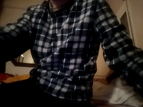 Snapshot of SperMaster_dom chatting on March 20, 2026, 11:53 pm SperMaster dom online show from March 20, 2026, 11:53 pm