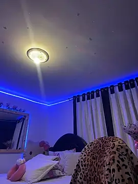 touchm cockhard online show from November 14, 2025, 3:49 am