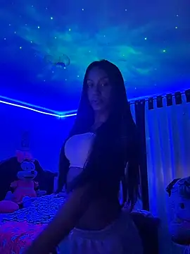 touchm cockhard online show from January 7, 2026, 7:11 am