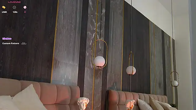 Chanel  May online show from February 10, 2025, 9:04 am