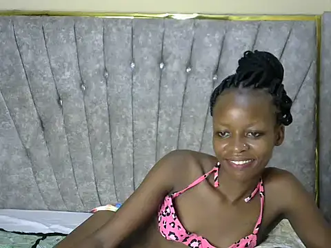 Briah   online show from December 23, 2024, 4:28 pm