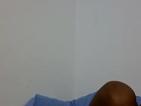 Briah   online show from January 4, 2025, 8:16 pm