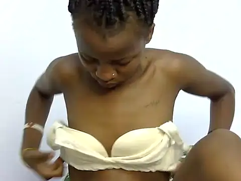 Briah   online show from January 14, 2025, 11:37 pm