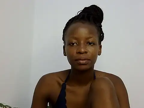 Briah   online show from January 16, 2025, 1:47 pm